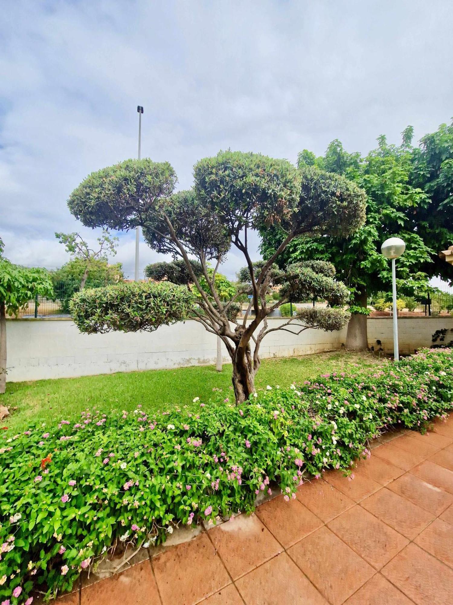 Sr Luxury Penthouse Torremolinos Apartman Kültér fotó